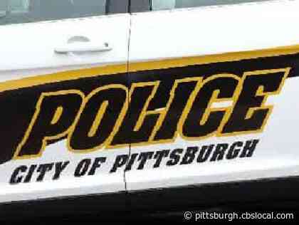 Pittsburgh Woman Facing Charges After Allowing Grandchildren To Smoke Marijuana