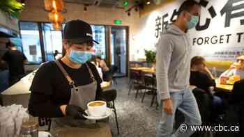 The longer and deeper the COVID-19 crisis, the harder it will be to bounce back: Don Pittis