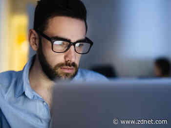 Do developers take full responsibility for security? MongoDB finds only a third do