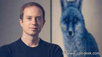 Erik Voorhees: Within Five Years There Will Be a Major Financial Meltdown and Crypto Will Be Ready