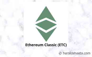 BaseFEX Launches Ethereum Classic (ETC) against Tether (USDT) Perpetual Contract - Herald Sheets