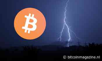 ‘Lightning Netwerk van bitcoin heeft nog nodige kinderziektes’, aldus onderzoekers