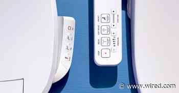Clean Up Your Act With a Bidet for Any Budget
