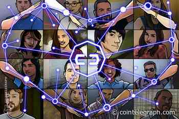 Coinbase Pitches Crypto As a Solution for Racial Inequality in Finance