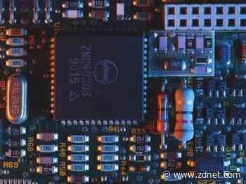 Five years after the Equation Group HDD hacks, firmware security still sucks