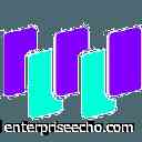 Waltonchain (WTC) Trading 11.4% Higher Over Last 7 Days - Enterprise Echo