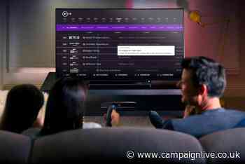 BT creates 'flexible' TV packages with Sky deal