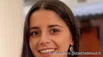 La vibonese Roberta Bentivoglio è il nuovo segretario nazionale della Consulta dei praticanti avvocati - Gazzetta del Sud