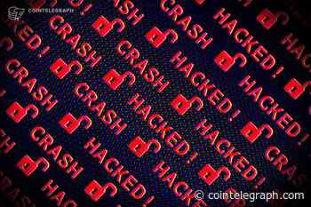 Decentralized Lending Protocol bZx Hacked Twice in a Matter of Days