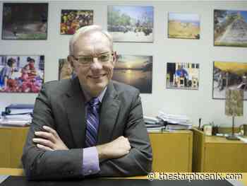 Harsher penalties for physicians who engage in sexual misconduct with patients