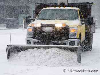 Your commute: 13 trains running but some glitches reported, roads expected to worsen dramatically