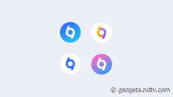 Realme Link App Announced for Company's Upcoming IoT Products