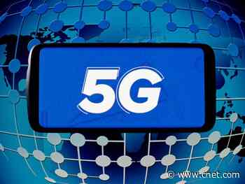 Meet Qualcomm's X60, the modem that will power 5G phones in 2021     - CNET