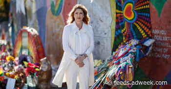 How Businesses Recover After Mass Shootings; Harriet Tubman Debit Card Sparks Controversy: Tuesday’s First Things First