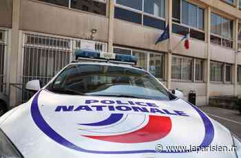 Un couple suspecté d'avoir tué un homme à Rosny-sous-Bois interpellé au Havre - Le Parisien