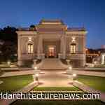 Sanahuja & Partners finish refining Finca Los Pinos hotel tourist complex