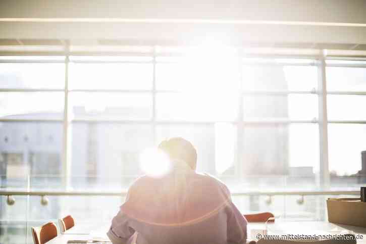 Sommerakademie – Weiterbildung