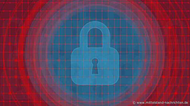 Malware – Corona-Virus als Spam