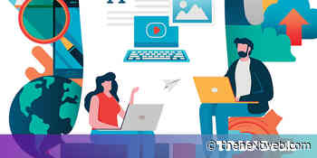 How to start working as an in-demand copywriter in 2020