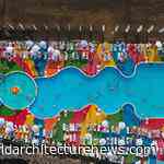 Tatarstan: how participatory urbanism can change landscape and cultural life