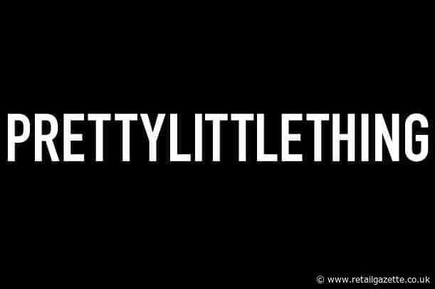 PrettyLittleThing donates profits to charity in support of Caroline Flack