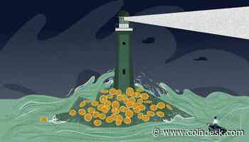 Hester Peirce: Tell Me How to Improve My Safe Harbor Proposal