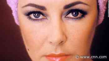 Catherine Opie: The provocateur who photographed Elizabeth Taylor's home