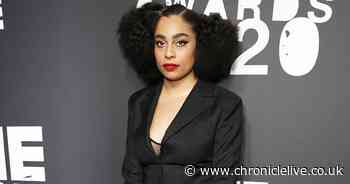 Who is Celeste? Brits Rising Star award winner to perform at ceremony