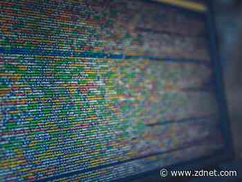 16 DDoS attacks take place every 60 seconds, rates reach 622 Gbps