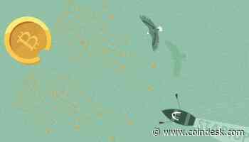 Preston Byrne: Peirce’s  Safe Harbor Proposal Would Be Hilarious If It Weren’t So Serious