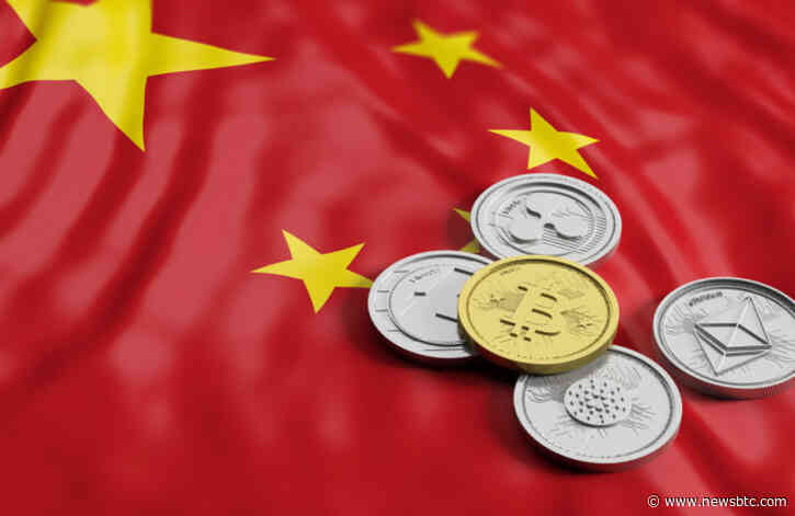Appetite for Crypto Assets Could Grow as PBOC Announces Easing