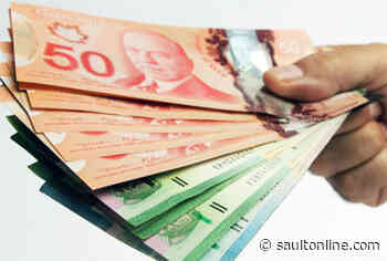 Forum to help local firms access funding