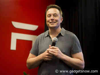 Tesla's Solar Roof to go global later this year: CEO Elon Musk