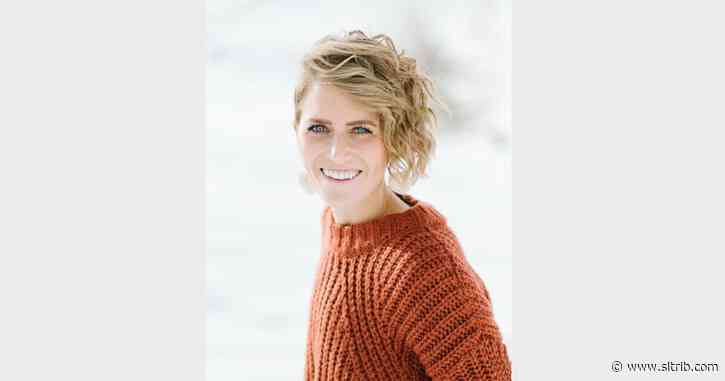 Kim White, a Utah woman who charted her cancer battle on Instagram, dies at 32
