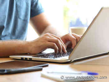 India to have over 900 million Internet users by 2023: Report