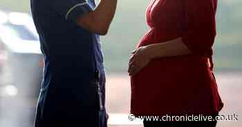 Extra cash for specialist team helping Durham's most vulnerable families