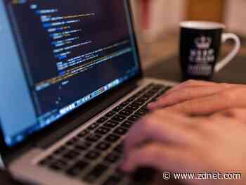 Red Hat finds enterprise users are adopting open-source software at a rapid pace