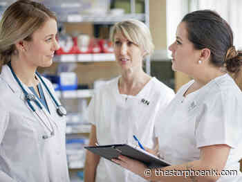 Letter of the Day: Splitting SRNA not a good plan