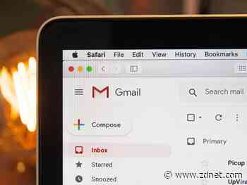 How to backup your Gmail account to your Mac using Mail Archiver X