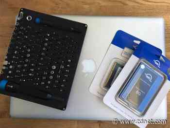 MacBook feels old and tired? Here's how to speed it up!