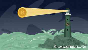 Crypto Firms Should Get Behind Peirce’s Safe Harbor Proposal, Even if It’s Unlikely to Become Law