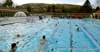 The fees and charges that could be going up in RCT next year and those which aren't set to change