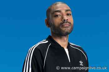 Adidas, JD Sports and Kano launch search for new talent