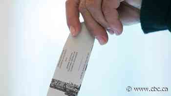 Elections Canada reports no serious cyberthreats to last fall's federal election