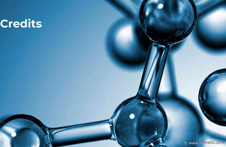 Successful Supply Chain Management Pilot Project Launched by IVHIMPROM and Credits Blockchain