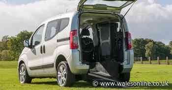 How to cut the massive cost of transporting Swansea children to school which keeps on getting bigger