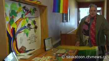 'It does so much harm': Saskatoon church wants city to ban conversion therapy