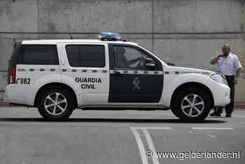 ‘Nederlander (60) bekent moord vrouw en dumpen lichaam in afvalcontainer aan Costa Blanca’