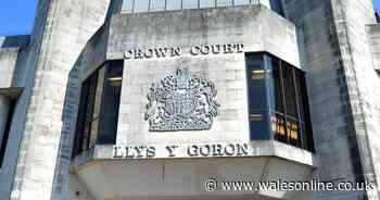 Restaurant worker who paid solicitor £2k for help to stay in UK 'didn't realise' it would mean using another person's identity