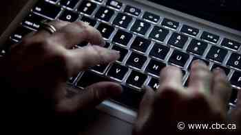 Information about 69,000 Phoenix pay system victims sent in error